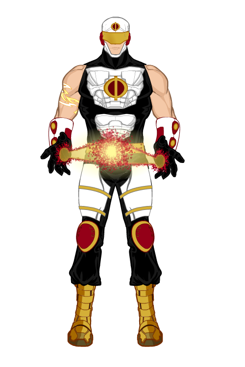 Flux-I.png Flux-I.png