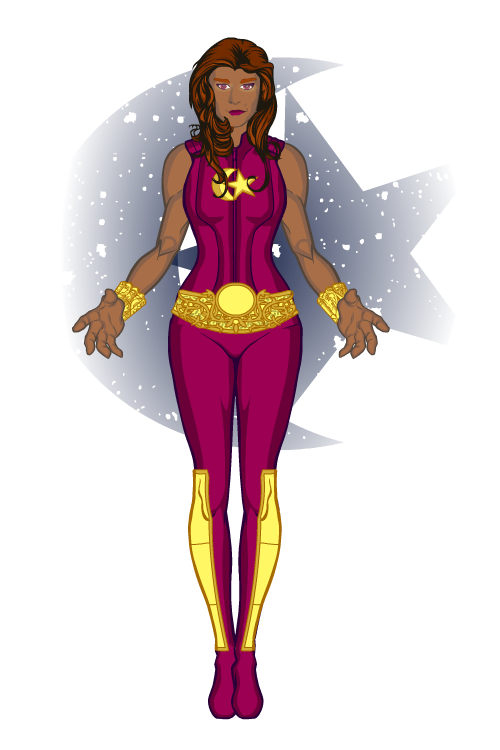 http://www.heromachine.com/wp-content/legacy/forum-image-uploads/vampyrist/2014/03/Moonstar.png