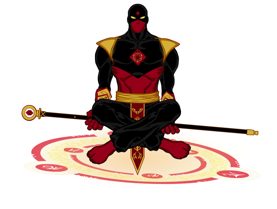 Rune-1.png Rune-1.png