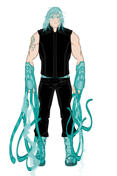 Man-O-War.png Man-O-War.png
