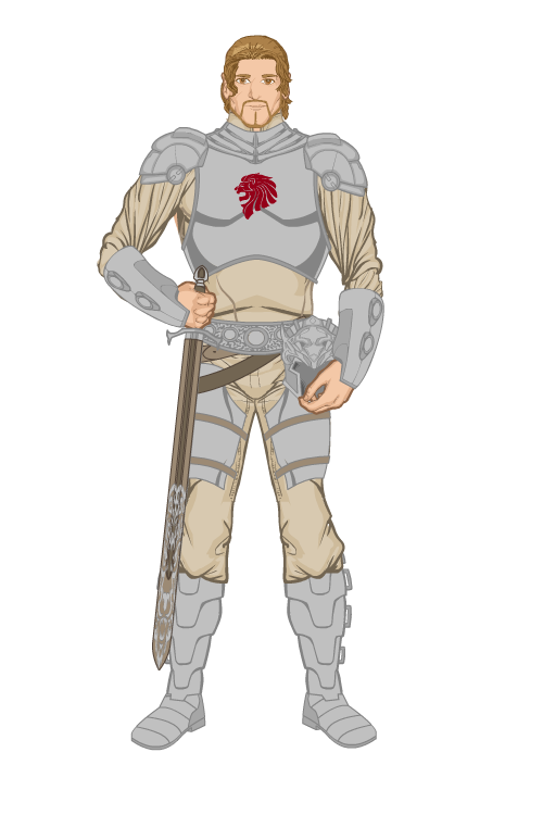 Vampyrist-Nathaniel-Lockhart.png Vampyrist-Nathaniel-Lockhart.png