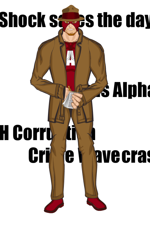 Ace-I.png Ace-I.png