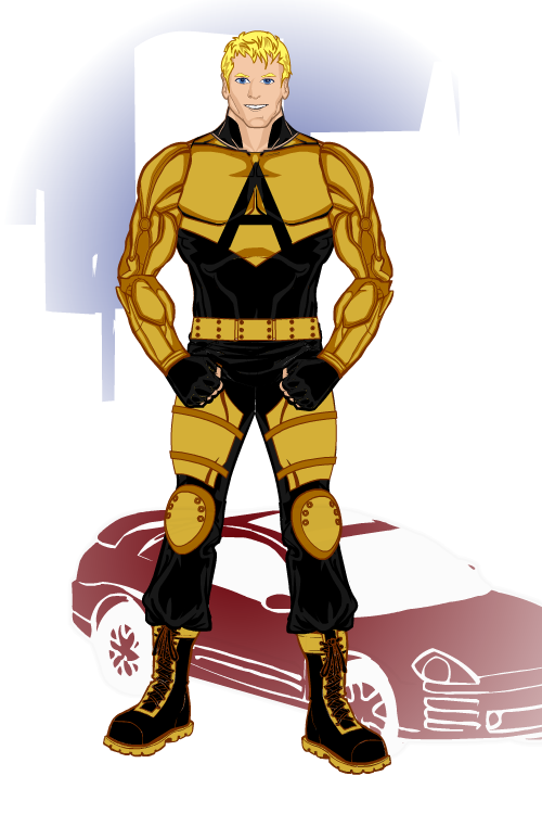Apex-I.png Apex-I.png