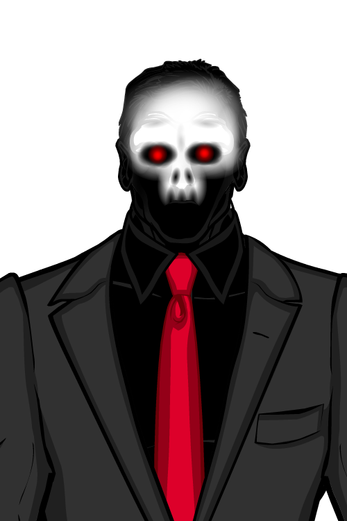 Reaper-skull.png Reaper-skull.png