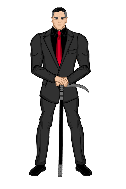 Reaper.png Reaper.png