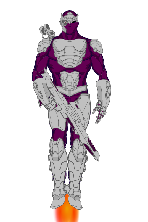 Zaiar.png Zaiar.png