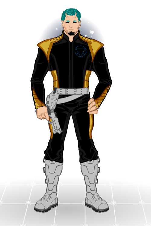 Captain-Montesi-Kreg.png Captain-Montesi-Kreg.png