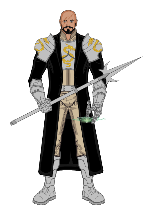 The-Dragons-Claw.png The-Dragons-Claw.png