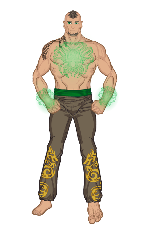 The-Dragons-Hide.png The-Dragons-Hide.png