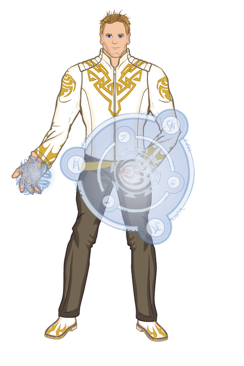 Tristan-I.png Tristan-I.png