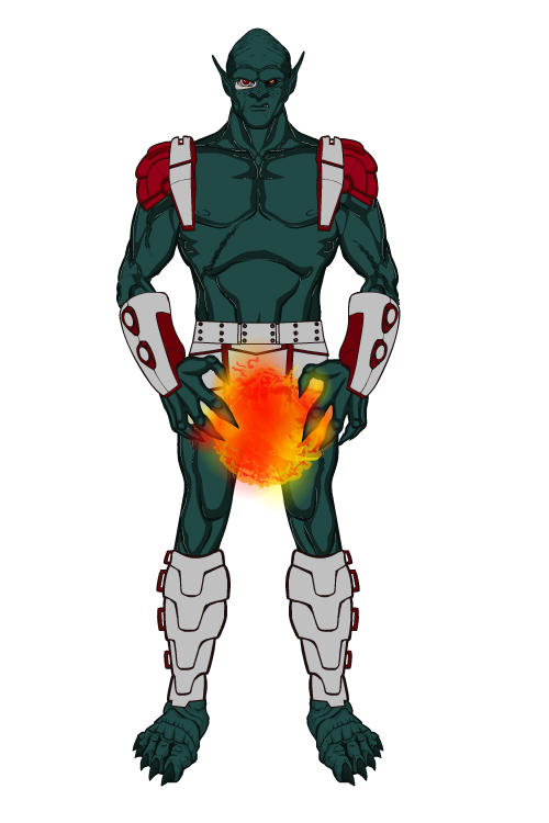 Vampyrist-SciFiGoblin.png Vampyrist-SciFiGoblin.png