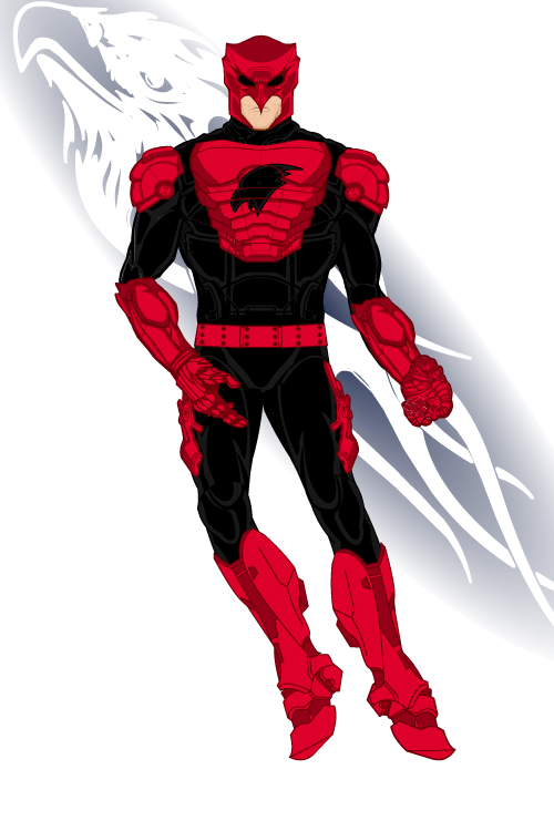 Vampyrist-Shrike.png Vampyrist-Shrike.png