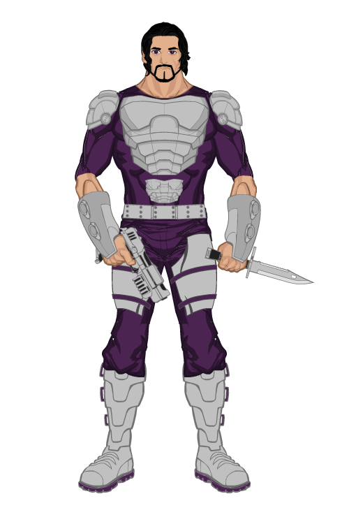 Zaiar-Before.png Zaiar-Before.png