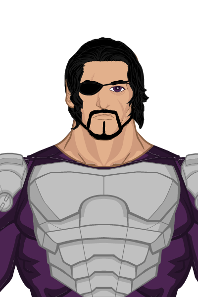 Zaiar-headshot.png Zaiar-headshot.png