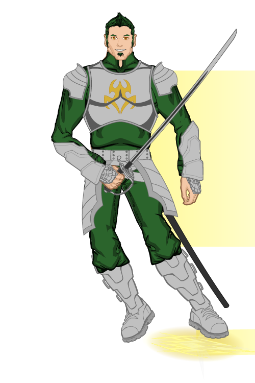 Bryant-Calgair.png Bryant-Calgair.png