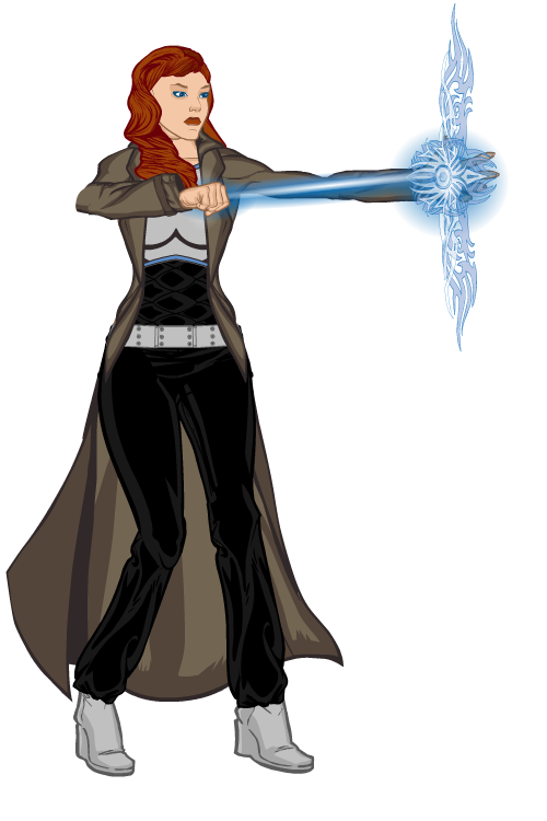 Deidre-Rebel.png Deidre-Rebel.png
