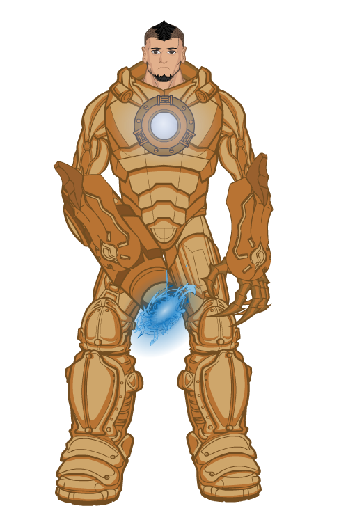 Jaeden-Vole-Unmasked.png Jaeden-Vole-Unmasked.png