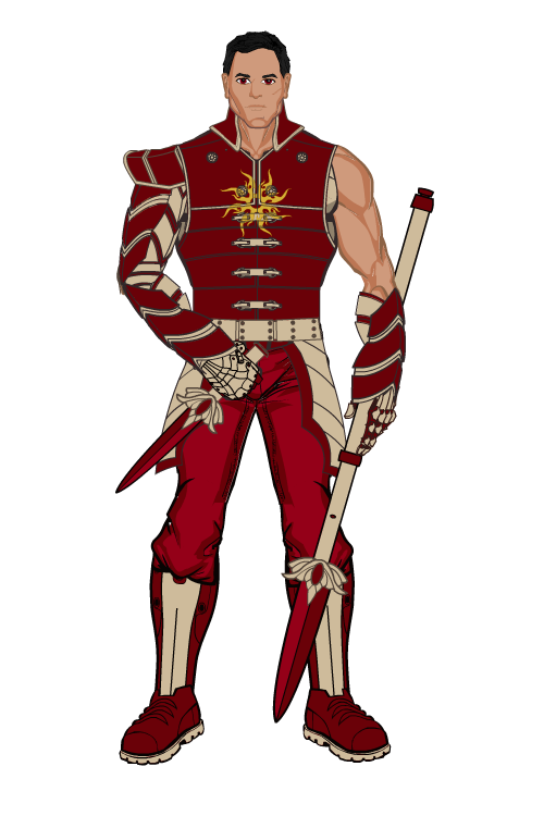 Owyn-Fester-1.png Owyn-Fester-1.png