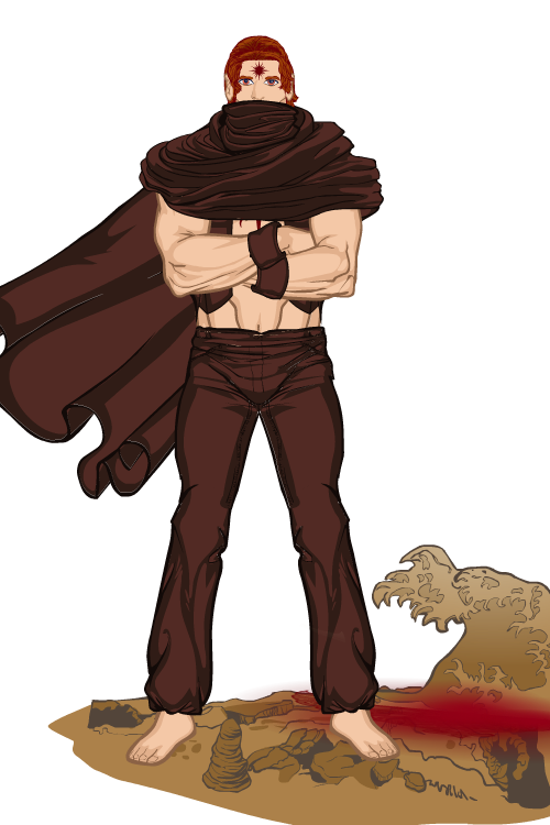 Sandsea.png Sandsea.png