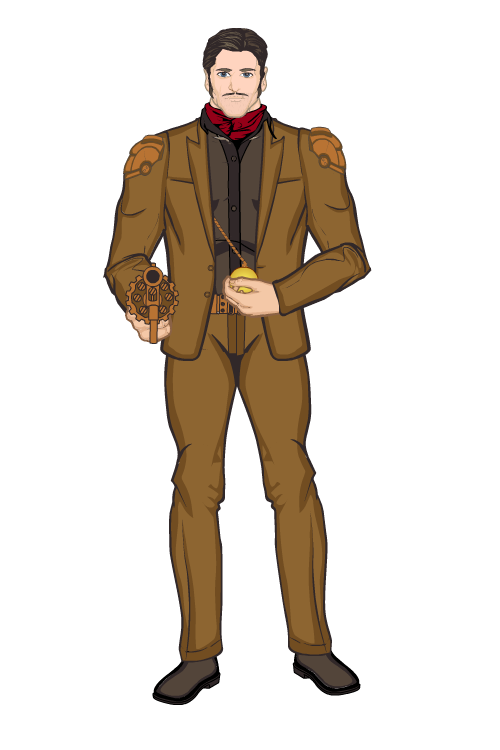Vampyrist-JeanClaudeLeroux.png Vampyrist-JeanClaudeLeroux.png