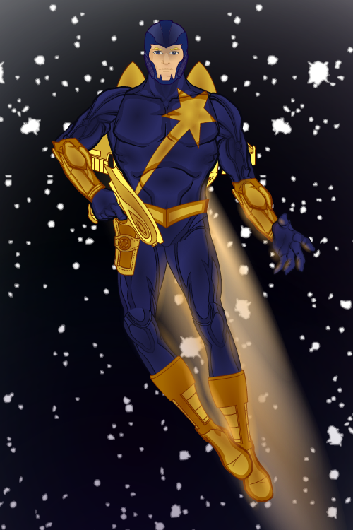 Vampyrist-StarrSilver.png Vampyrist-StarrSilver.png