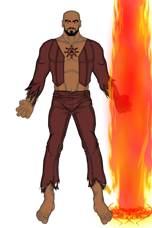 Vessick.png Vessick.png