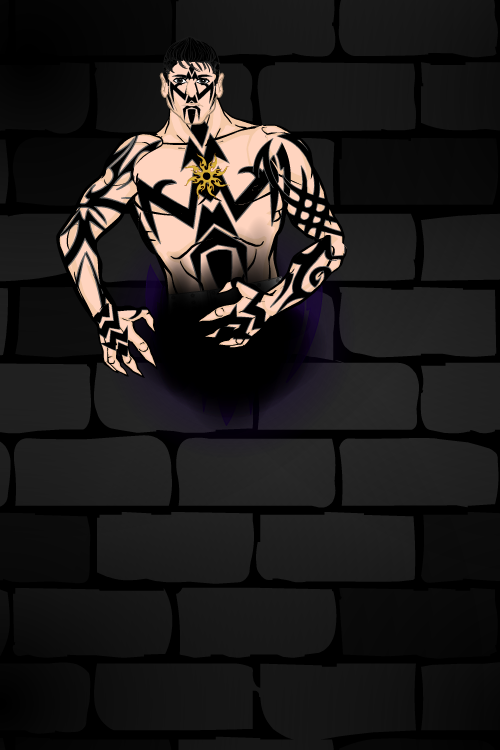 Cezayr.png Cezayr.png