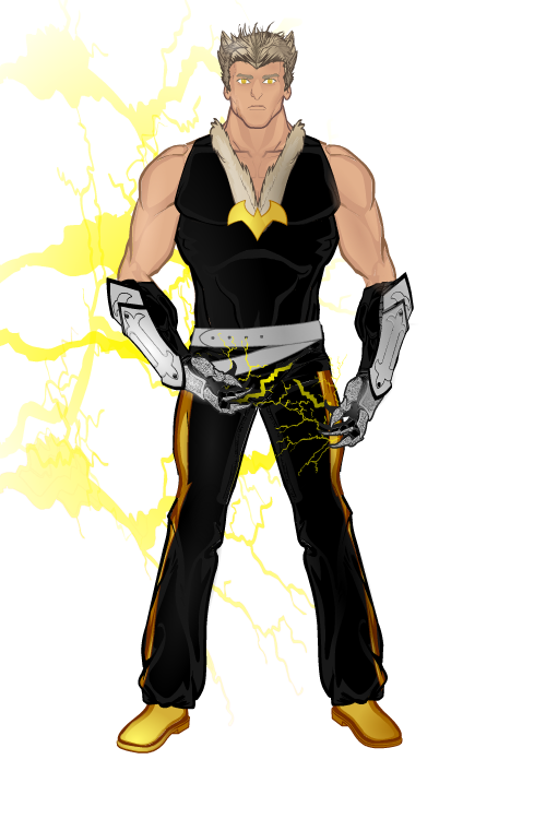 Haran-Viper-of-Mezzi.png Haran-Viper-of-Mezzi.png