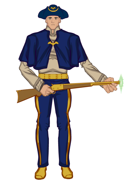 Mezzian-Soldier.png Mezzian-Soldier.png