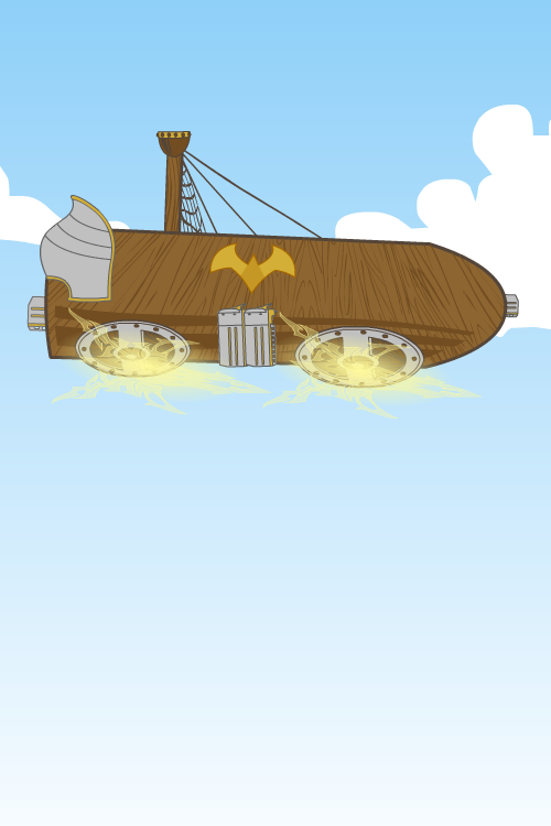 Mezzian-airship.png Mezzian-airship.png