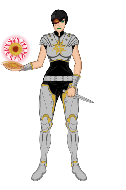 Rhea-1.png Rhea-1.png