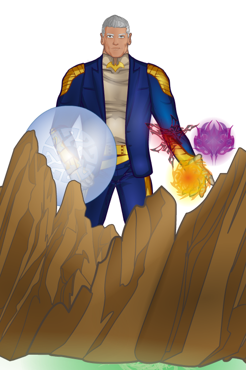 Riordan.png Riordan.png