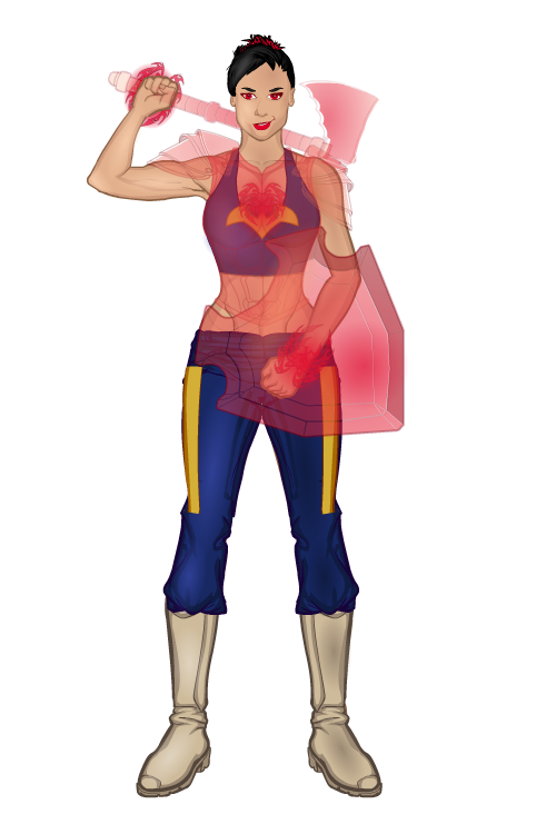 Victoria-the-armory.png Victoria-the-armory.png