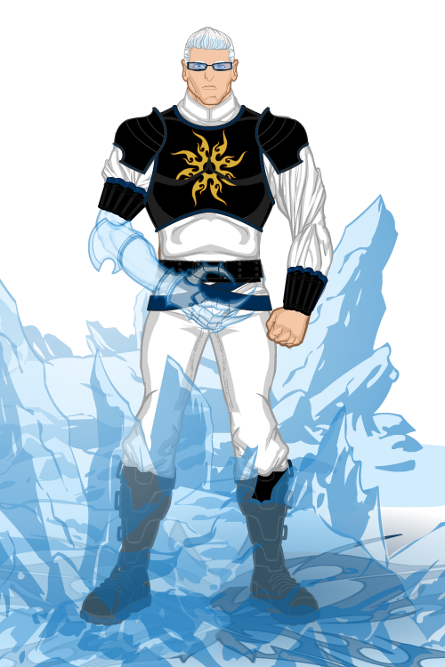 Vincent-Arm.png Vincent-Arm.png