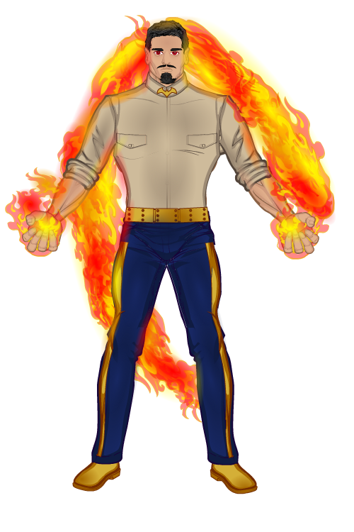 drake.png drake.png