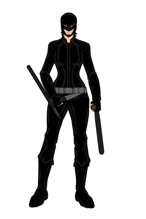 woman-in-black.png woman-in-black.png