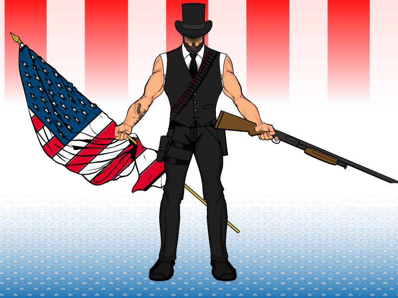 Abolition.png Abolition.png