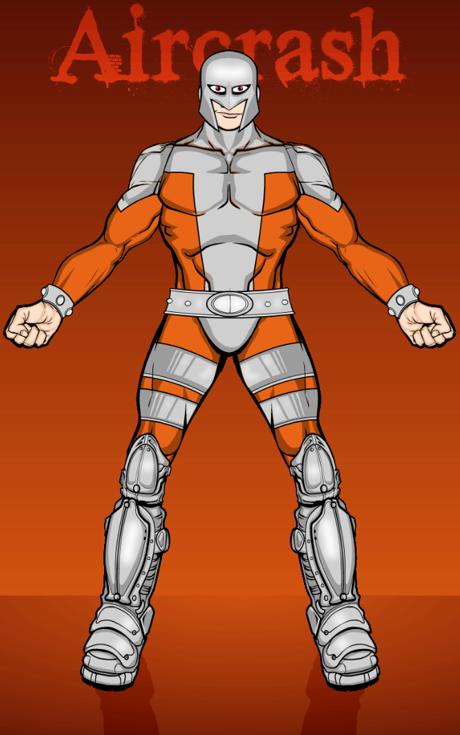 Aircrash.png