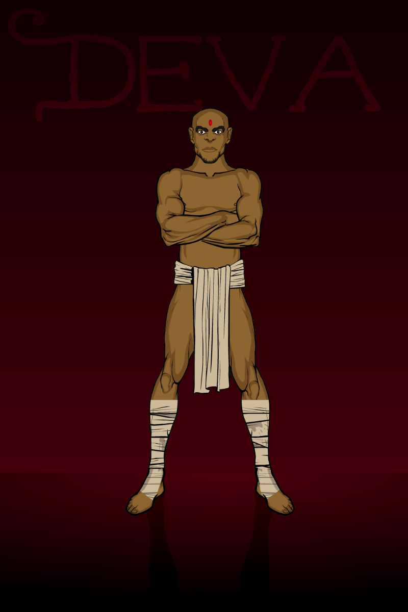 Deva.png Deva.png