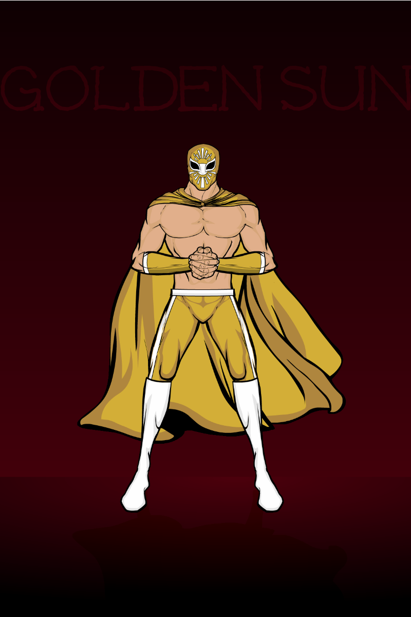GoldenSun.png GoldenSun.png