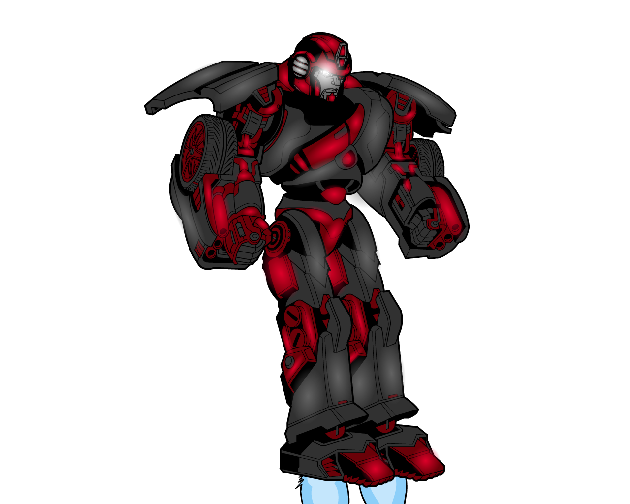 Overkill.png Overkill.png