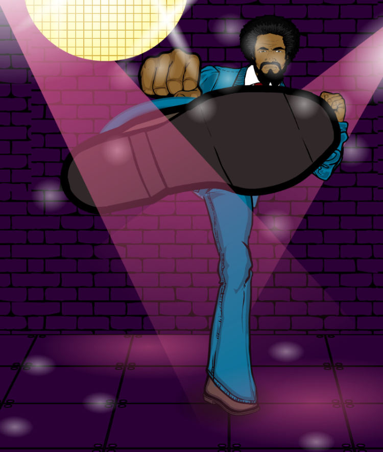 Vectorman316-2YouWantSomeSucka-_zps1e125098.jpg Vectorman316-2YouWantSomeSucka-_zps1e125098.jpg