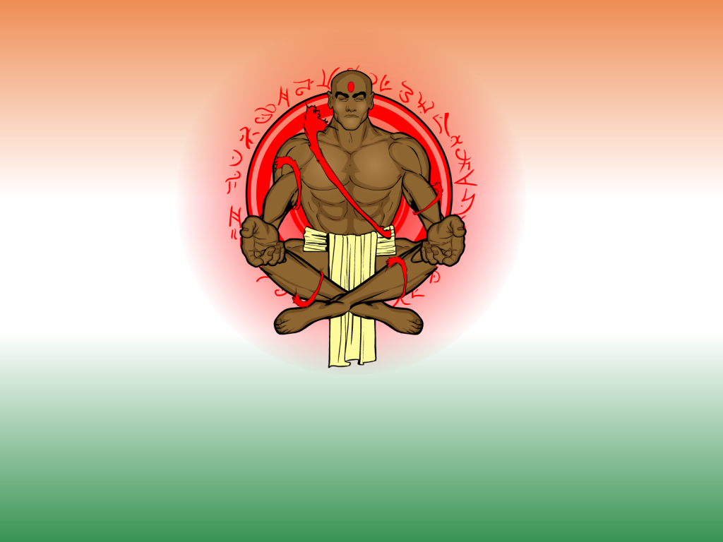 Vectorman316-CIndia.png Vectorman316-CIndia.png