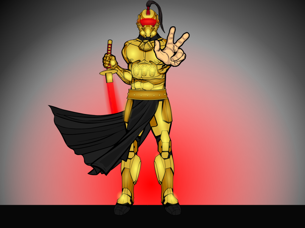Vectorman316-CaptainJapan.png Vectorman316-CaptainJapan.png