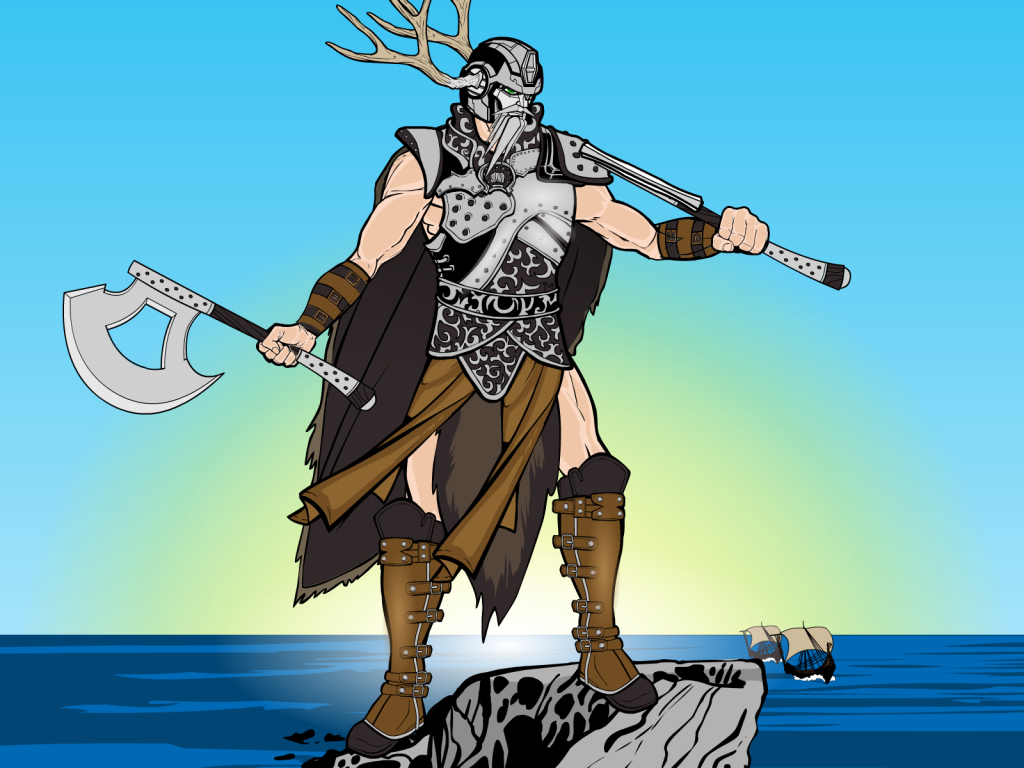 Vectorman316-CaptainNorway.png Vectorman316-CaptainNorway.png