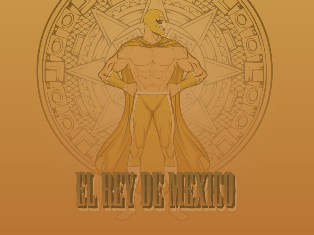 Vectorman316-ElReyDeMexico.png Vectorman316-ElReyDeMexico.png