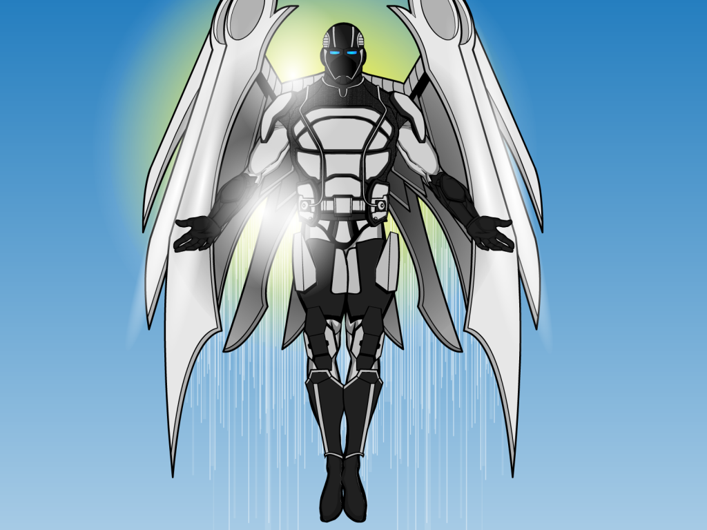 Vectorman316-Raven.png Vectorman316-Raven.png