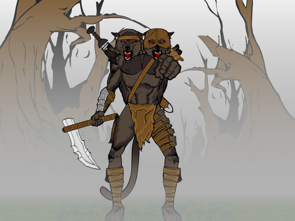 Vectorman316-TheHunter.png Vectorman316-TheHunter.png