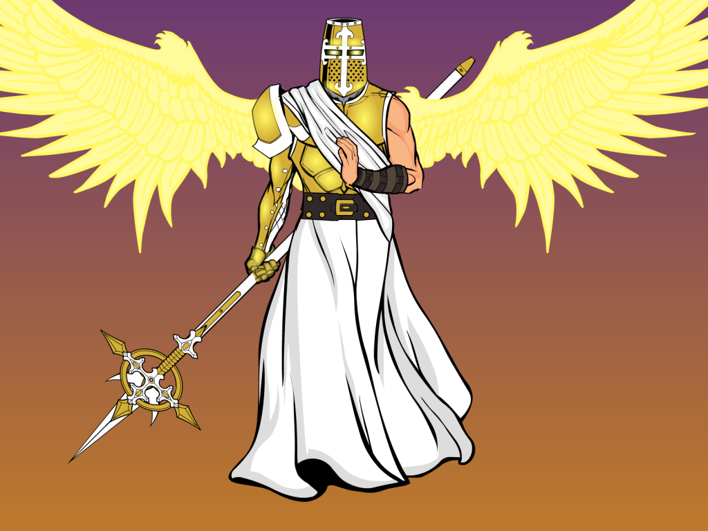 Vectorman316-WarriorAngel.png Vectorman316-WarriorAngel.png