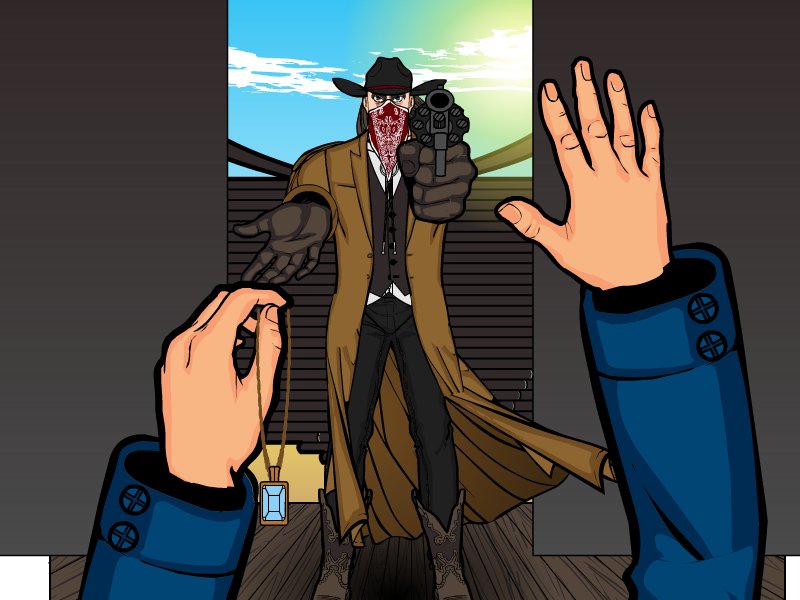 Vectorman316_Robbery-1.png Vectorman316_Robbery-1.png